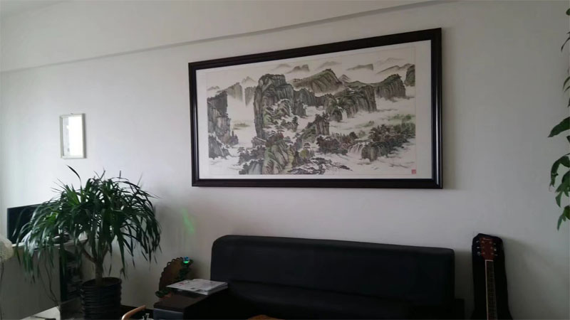 設(shè)計(jì).jpg