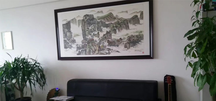 網(wǎng)站到期需要續(xù)費是為了保持網(wǎng)站的正常運行.jpg